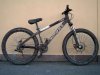 angoli-chase_252.jpg