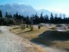 pista_di_riva_191.jpg