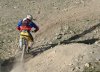 dainese_165.jpg
