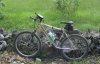 kossobike_118.jpg
