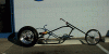 mayem1-sm_150.gif