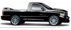 ram15_gal_srt_pano2_351.jpg