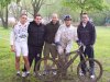 gruppo_finale_542.jpg
