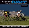 lb-cover_114.jpg