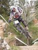 peille_120.jpg