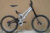 viellerightcut_384.jpg