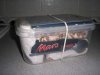 lunchbox2_106.jpg