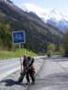 bike-or-board_150.jpg