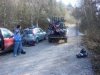 dscn0503__wince__115.jpg