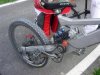 dscn0499__small__373.jpg