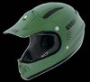 278downhill7702_196.jpg