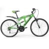mx26_verde_full18_dett_510.jpg