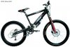 dcx_big_705.jpg
