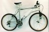 mtb_orribile_464.jpg