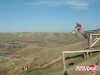 pbpic465057_182.jpg