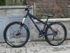 DSCN3385.jpg