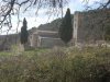 DSCN1109.jpg