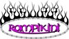 rampikinilogofiammemoditx4.jpg