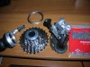 DSCN6486.jpg