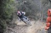 DSC_2188.jpg
