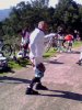 IMG0173A.jpg