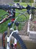 Immagine 014.jpg