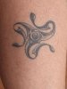 dicembre 2008 0271.jpg