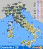 italy2.jpg