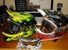 DSC01439.jpg