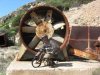 bike.jpg