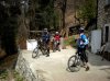 DSCN0547mod.jpg