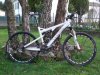 Canyon Lux MR 9.0.jpg