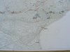 DSCN4626_1.jpg