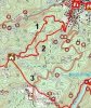 idrija fine.JPG