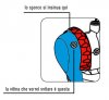 rebound_floatrp2_shock.jpg