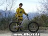francesco_petrucci_dhp_light.jpg