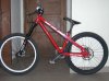 DSCN6310.jpg