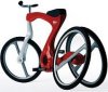 ShiftBicycle.jpg