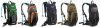 cb08_mule_colors.jpg