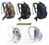 camelbak_hawg_nv_09.jpg