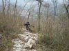 DSCN0588mod.jpg