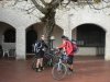 DSCN0590.mod.jpg