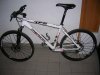 DSCN6405.jpg