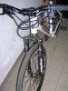 DSCN6406b.jpg