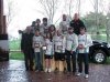 campioni reg_DH_2009 foto.jpg