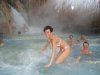 DSCF5192.jpg
