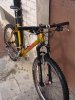 DSC01529.jpg
