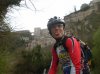pitigliano2009 019.jpg