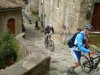 pitigliano2009 024.jpg