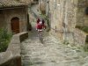 pitigliano2009 025.jpg
